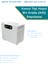 Güneş Enerjisi Depolama Sistemi 10KW Inverter + 30KWH Batarya 1
