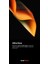 Renault Austral Multimedya Ekran Şeffaf Nano 9 Inç ve Dijital Gösterge Ekran Koruyucu 12.3 Inç 2'li Set 7