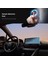 Toyota C-Hr Hybrid 12.3 Inç Multimedya Ekran Koruyucu Nano 5