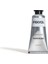 Wood Blend El Ve Tırnak Kremi 40 Ml 1