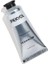 Wood Blend El Ve Tırnak Kremi 40 Ml 2