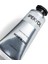 Wood Blend El Ve Tırnak Kremi 40 Ml 3