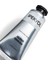 Island Mımosa El Ve Tırnak Kremi 40 Ml 3