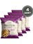 Protein Chips 50 gr Tatlı Barbekü 4 Adet 1