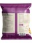 Protein Chips 50 gr Tatlı Barbekü 4 Adet 2