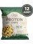 Protein Chips 50 gr Ekşi Krema Soğan 12 Adet 1