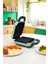 Çıkarılabilir Plakalı Tost ve Waffle Makinesi FR-TM33 Panfun 2