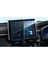 Toyota Corolla Cross 10.5 Inç Multimedya Ekran Koruyucu 2