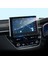 Toyota Corolla Cross 10.5 Inç Multimedya Ekran Koruyucu 3