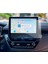 Toyota Corolla Cross 10.5 Inç Multimedya Ekran Koruyucu 4