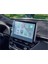 Toyota Corolla Cross 10.5 Inç Multimedya Ekran Koruyucu 5