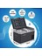 Teknopoint 30 Litre Oto Buzdolabı 1
