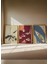 The Ōyō Collection – Japon Eskiz Poster Seti (3'LÜ) – 30x40 Cm | Çerçevesiz 1