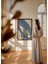 The Ōyō Collection – Japon Eskiz Poster Seti (3'LÜ) – 30x40 Cm | Çerçevesiz 5