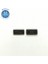 HD151007-151007 (Sop-20-Smd) Orijinal Oto Beyin Tamir Entegreleri Merkan Elektronik 1