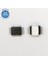 4827348AA (Hsop-10-Smd) Orijinal Oto Beyin Tamir Entegreleri Merkan Elektronik 1