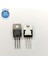 L7809CV (TO-220-ZİP-3) Orijinal Oto Beyin Tamir Entegreleri Merkan Elektronik 1