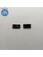 MAA45U01-71016SB (Sop-24-Smd) Orijinal Oto Beyin Tamir Entegreleri Merkan Elektronik 1