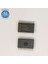74HC244D (Sop-20-Smd) Orijinal Oto Beyin Tamir Entegreleri Merkan Elektronik 1
