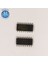 16197717 (Sop-16-Smd) Orijinal Oto Beyin Tamir Entegreleri Merkan Elektronik 1