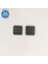 Bosch 30562 (Qfp-44-Smd) Orijinal Oto Beyin Tamir Entegreleri Merkan Elektronik 1