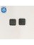 Bosch 30577 (Qfp-64-Smd) Orijinal Oto Beyin Tamir Entegreleri Merkan Elektronik 1