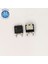 APM4010N (TO-252-SMD) Orijinal Oto Beyin Tamir Entegreleri Merkan Elektronik 1
