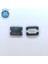 L9741 (Ssop-36-Smd) Orijinal Oto Beyin Tamir Entegreleri Merkan Elektronik 1