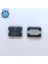 L9949 (Psop-20-Smd) Orijinal Oto Beyin Tamir Entegreleri Merkan Elektronik 1
