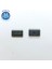 R145538NS (Sop-16-Smd) Orijinal Oto Beyin Tamir Entegreleri Merkan Elektronik 1