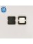 Bosch 30407 (Qfp-64-Smd) Orijinal Oto Beyin Tamir Entegreleri Merkan Elektronik 1