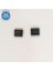 AD8617ARZ (Sop-8-Smd) Orijinal Oto Beyin Tamir Entegreleri Merkan Elektronik 1