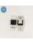 BTS410H2 (TO-220-ZİP-3) Orijinal Oto Beyin Tamir Entegreleri Merkan Elektronik 1