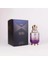 Aura Kadın EDP Parfüm 100 ML 4