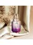 Aura Kadın EDP Parfüm 100 ML 6