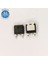 APM4015P (TO-252-SMD) Orijinal Oto Beyin Tamir Entegreleri Merkan Elektronik 1