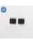 3008 (Sop-8-Smd) Orijinal Oto Beyin Tamir Entegreleri Merkan Elektronik 1
