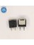 75N05HD (TO-263-SMD) Orijinal Oto Beyin Tamir Entegreleri Merkan Elektronik 1