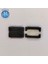 1034SE001 (SSOP-30-SMD) Orijinal Oto Beyin Tamir Entegreleri Merkan Elektronik 1
