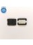 ATIC59 B1-A2C020162 (Ssop-36-Smd) Orijinal Oto Beyin Tamir Entegreleri Merkan Elektronik 1