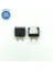 L2203NS (TO-263-SMD) Orijinal Oto Beyin Tamir Entegreleri Merkan Elektronik 1