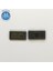 ATM46 C3 (Ssop-24-Smd) Orijinal Oto Beyin Tamir Entegreleri Merkan Elektronik 1