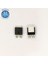 BTS6163D (TO-252-SMD) Orijinal Oto Beyin Tamir Entegreleri Merkan Elektronik 1