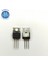 IR2248 (TO-220-ZİP-3) Orijinal Oto Beyin Tamir Entegreleri Merkan Elektronik 1