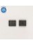 Bosch 30333 (Sop-16-Smd) Orijinal Oto Beyin Tamir Entegreleri Merkan Elektronik 1