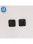 Bosch 40005 (Qfp-64-Smd) Orijinal Oto Beyin Tamir Entegreleri Merkan Elektronik 1