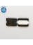 ATIC17-E1-A2C33648 (Ssop-20-Smd) Orijinal Oto Beyin Tamir Entegreleri Merkan Elektronik 1