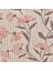 Soft Vinerya Çift Kişilik Yatak Örtüsü - Krem - 220X255 cm 3