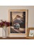 Deco Freedom Tablo - Renkli - 50X70 cm 1