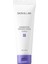 Barrierderm Intensive Yoğun Nemlendirici Krem 100 ml 1